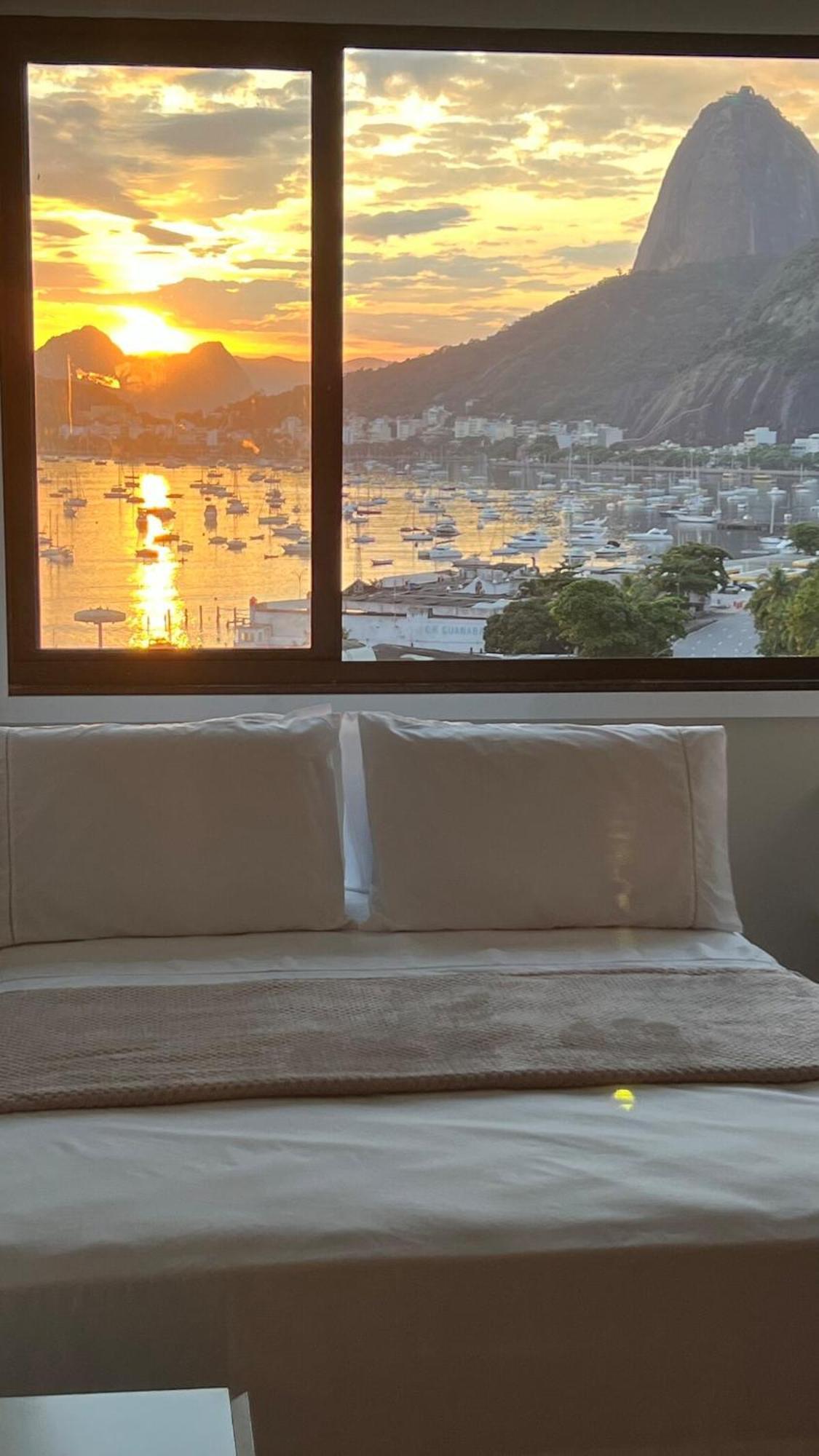 Wonderful Sea View